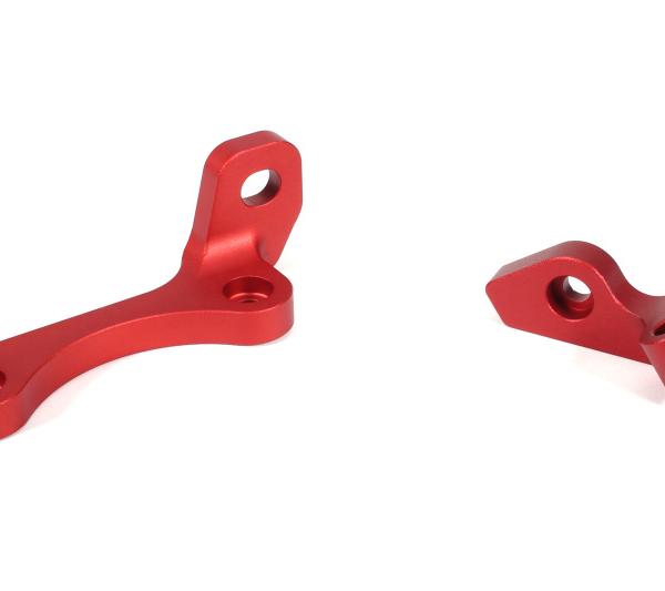 Perrin Performance PSP-ITR-331RD