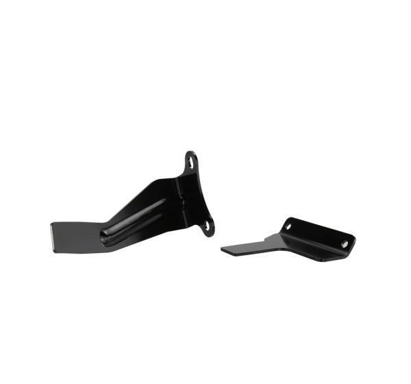 Ford Racing M-6766-35TA