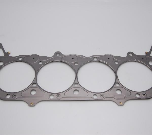 Cometic Gasket c5330-051