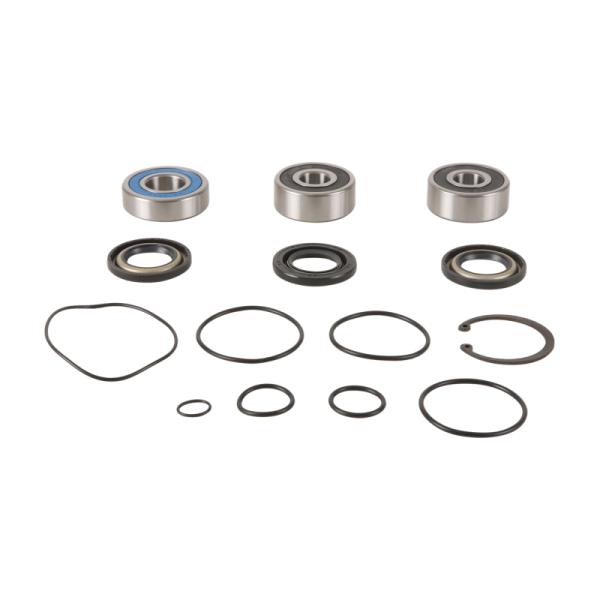 ABR Jet Pump Rebuild Kits All Balls Racing 14-3016