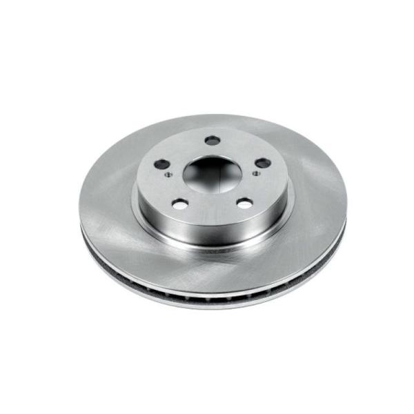 PowerStop JBR1119