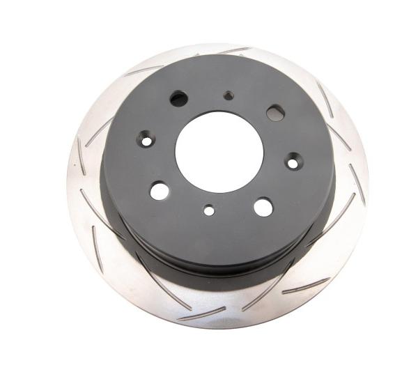 DBA 475