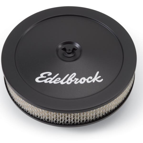 Edelbrock 1203