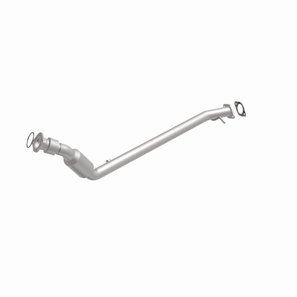 Magnaflow 5451098