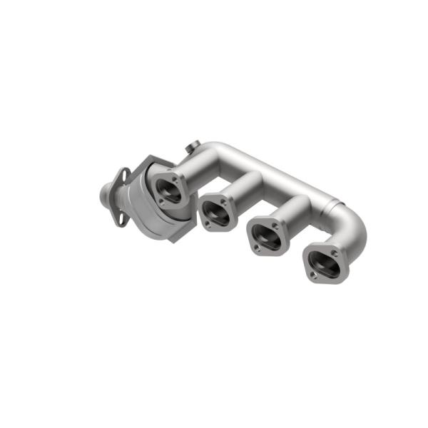 MAG Converter Direct Fit Magnaflow 50905