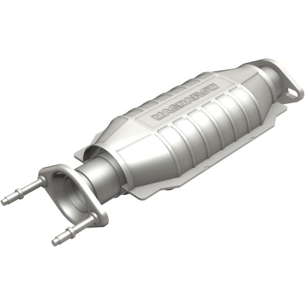 Magnaflow 23281