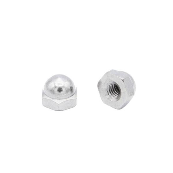 Rugged Radios BTH-NUT