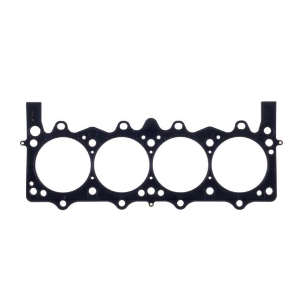 Cometic Gasket C5581-056