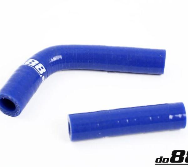 DOB Hose - Coolant/Radiator do88 DO88-KIT24