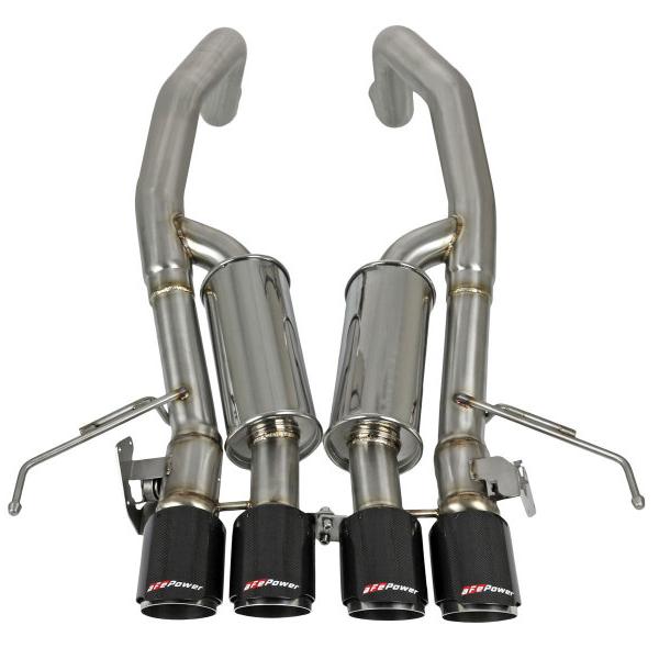 aFe 49-34082-1C