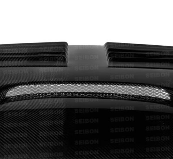 Seibon HD0305DGNESRT4-GT
