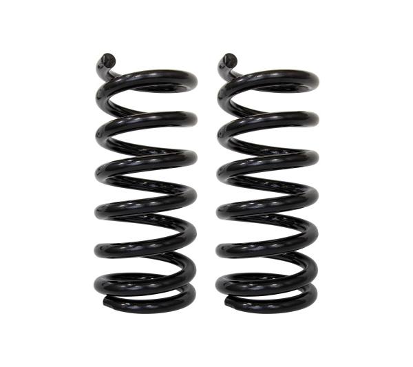 UMI Performance 3051F