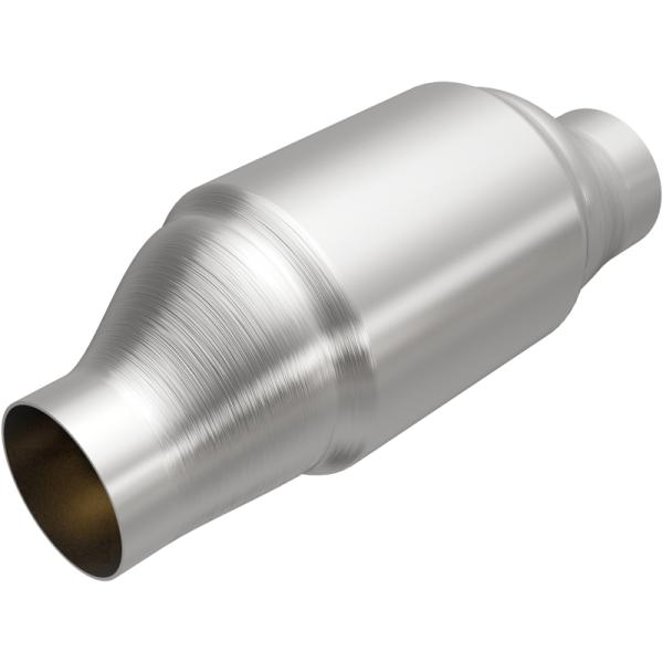 Magnaflow 54906