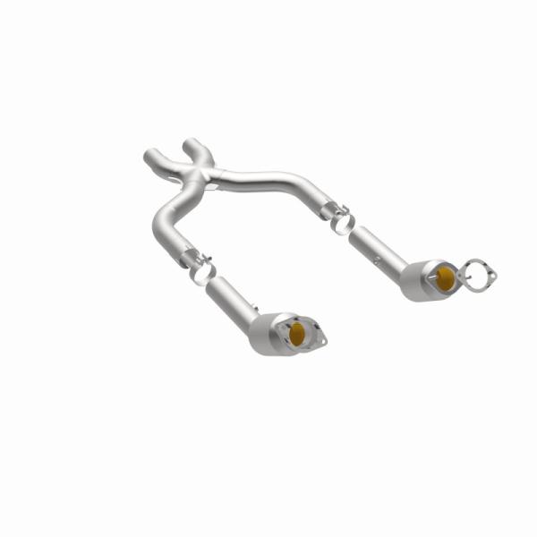Magnaflow 49976