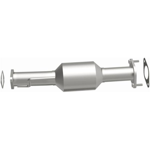 Magnaflow 5592579