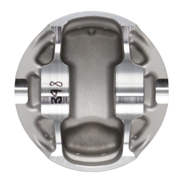 Wiseco K0001X6