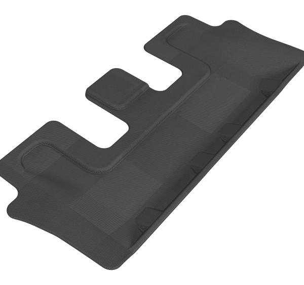 3D MAXpider L1KA01631501