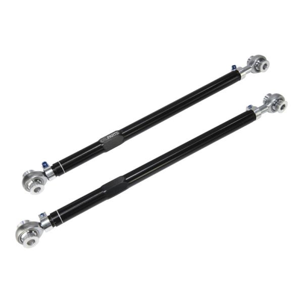 SPL Parts SPL RCA R50