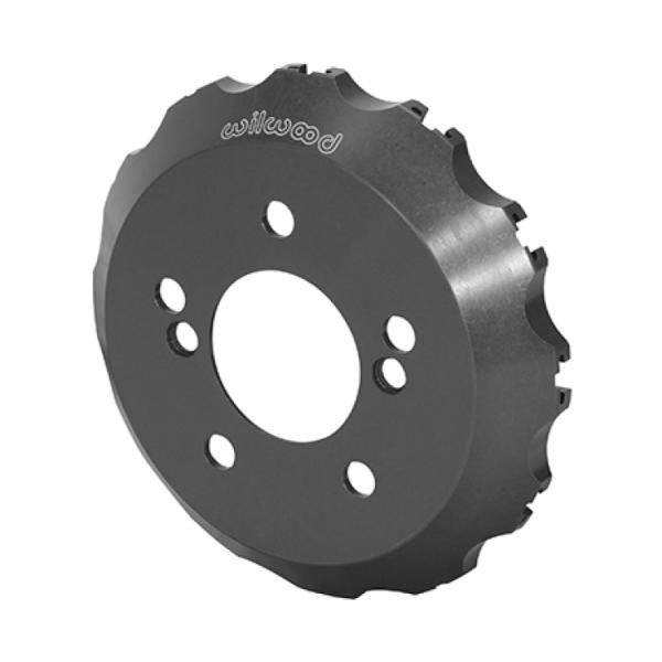 WIL Rotor Hat Wilwood 170-14979