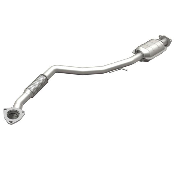 MAG Converter Direct Fit Magnaflow 23639