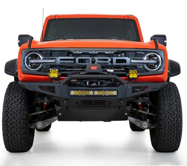 Addictive Desert Designs F260181060103