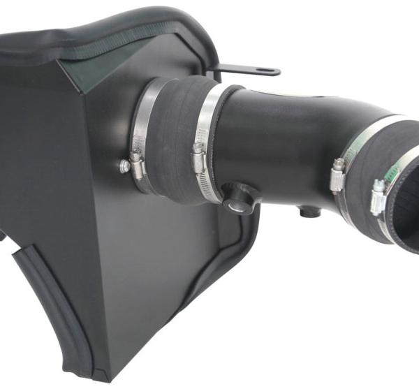 Airaid 352-388