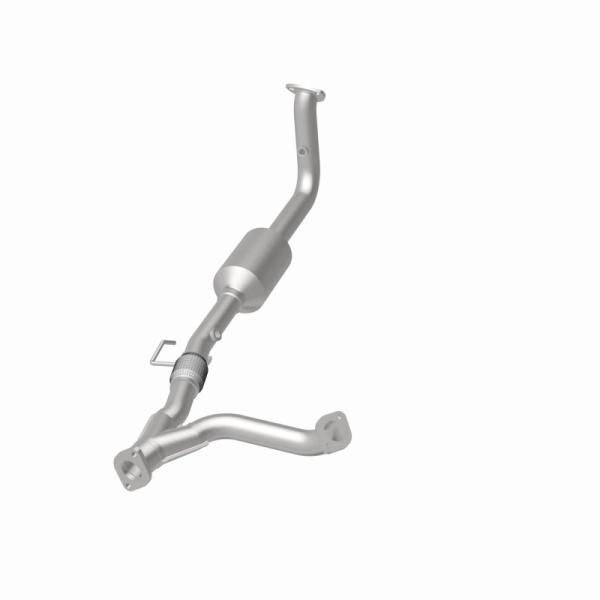 Magnaflow 4451620