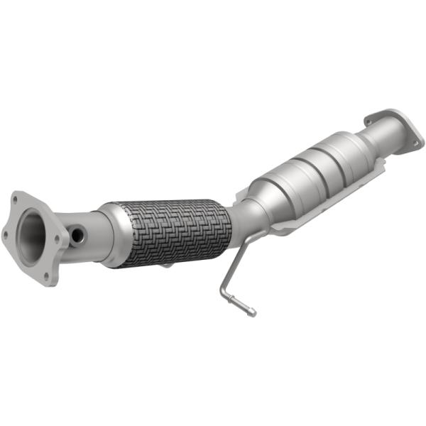 Magnaflow 24133