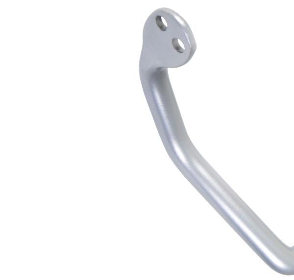 Whiteline BSR12XZ