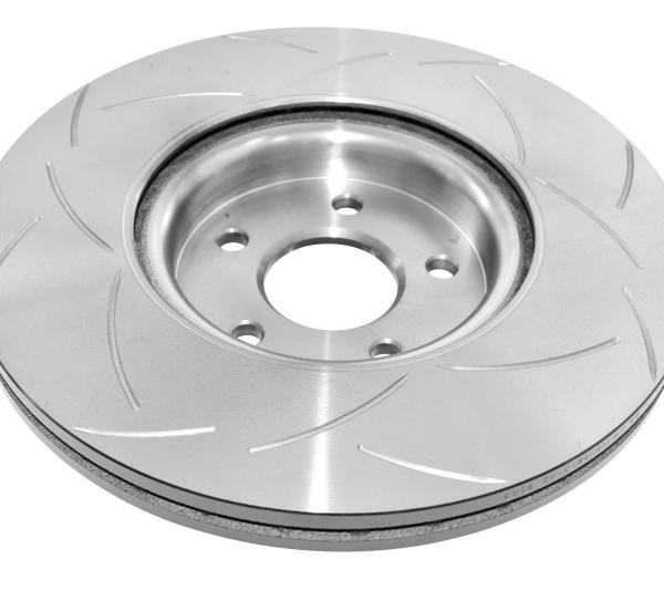 DBA 2120S