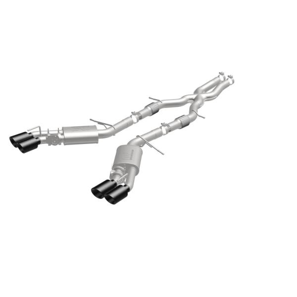 Magnaflow 19011