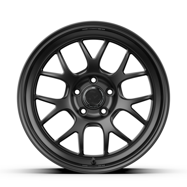 fifteen52 RSAFG-89554+38