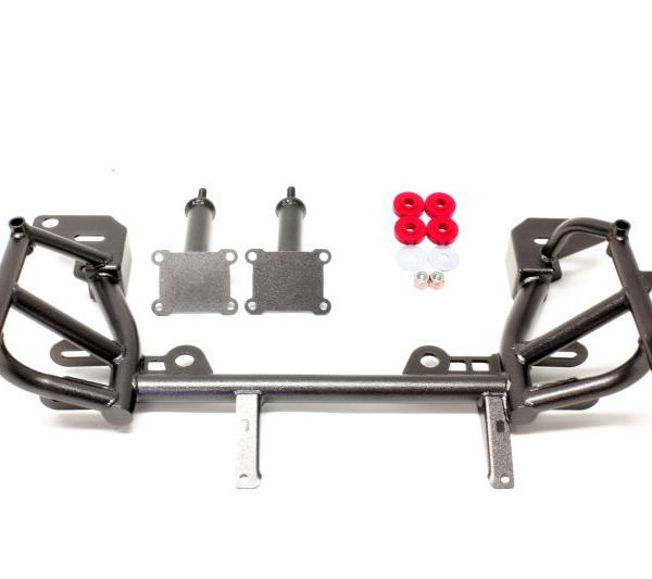BMR Suspension KM019-1H