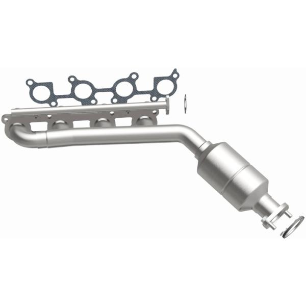 Magnaflow 5582323