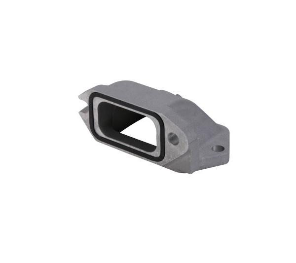 Fleece Performance FPE-DMAX-OCADPT