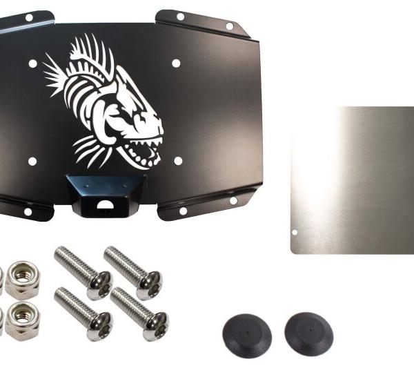 Fishbone Offroad FB31264