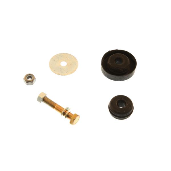 Bilstein 24-025997