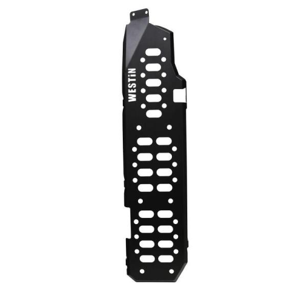 Westin 42-21055
