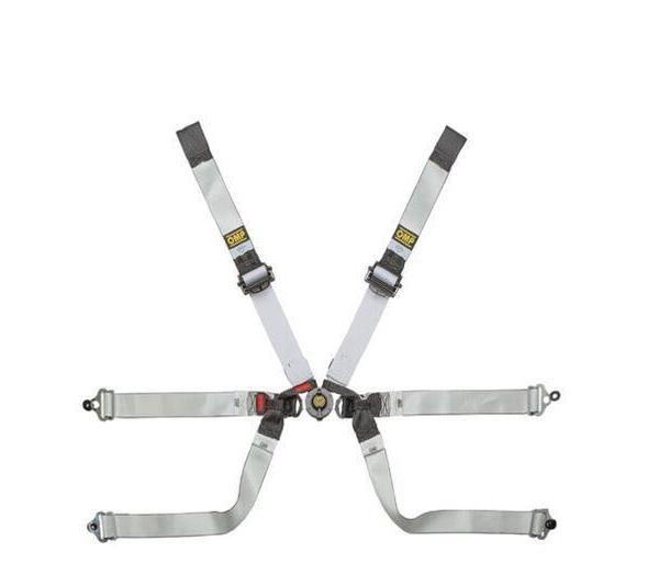 OMP DA0-0104-A01-076