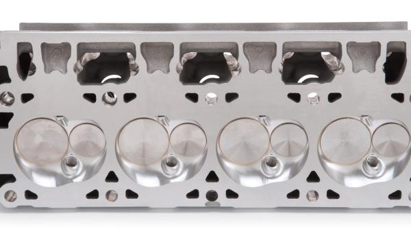 Edelbrock 77139