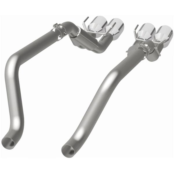 Magnaflow 15283