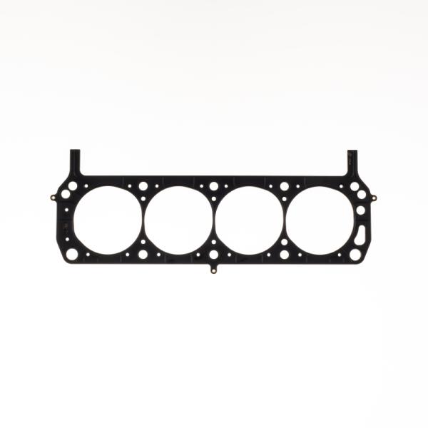 Cometic Gasket C5366-045