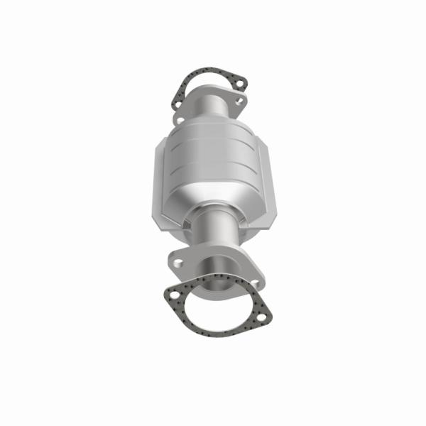 MAG Converter Direct Fit Magnaflow 51528