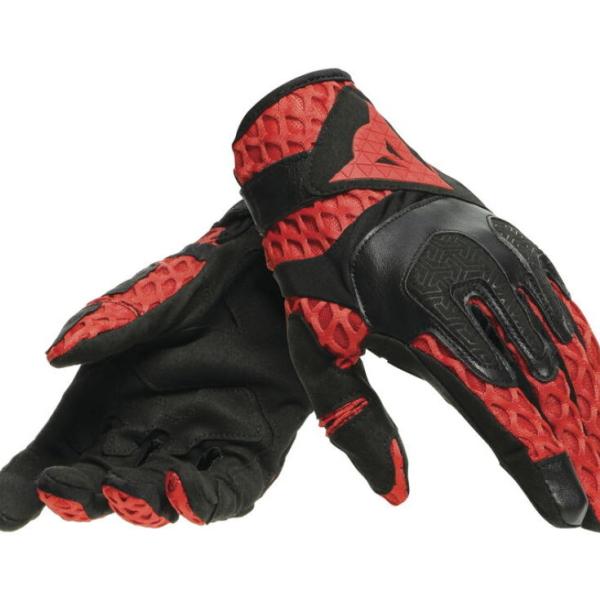Dainese 201815944-606-XXS