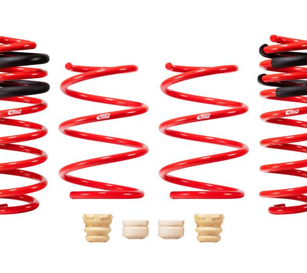 Eibach E20-82-102-01-22