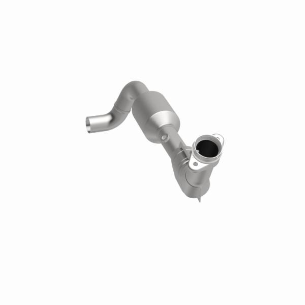 MAG Converter Direct Fit Magnaflow 52449