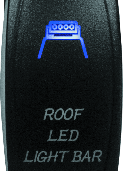 DragonFire Racing 521395