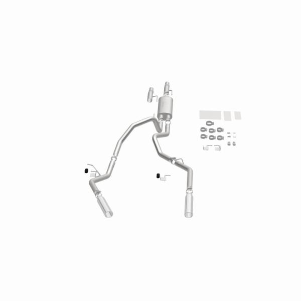 Magnaflow 15460