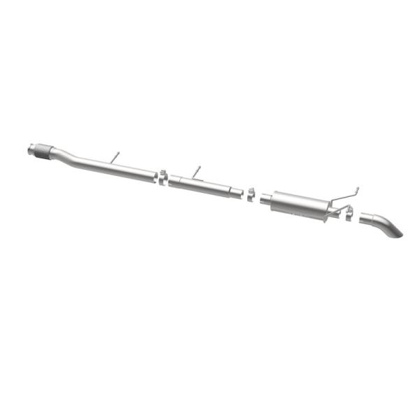 Magnaflow 17146