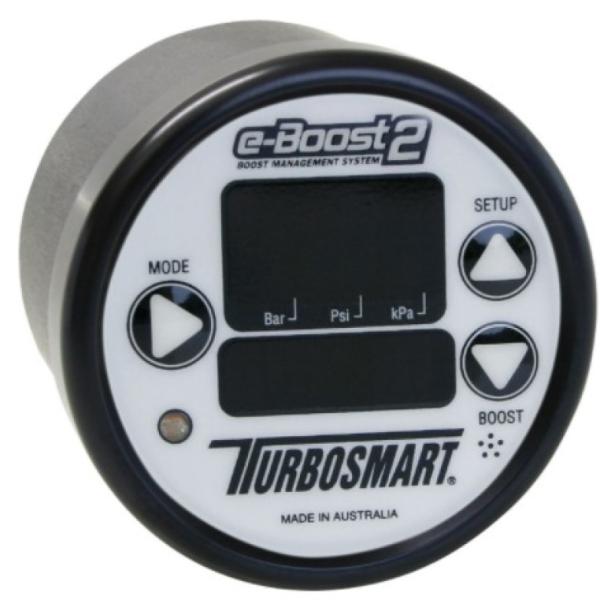 Turbosmart TS-0301-3006